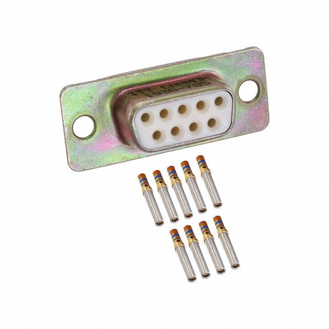M24308/2-1F 