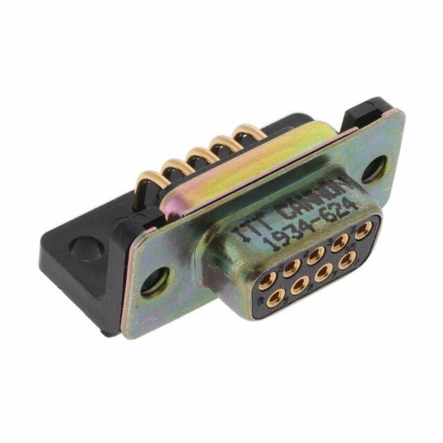 M24308/23-25Z 