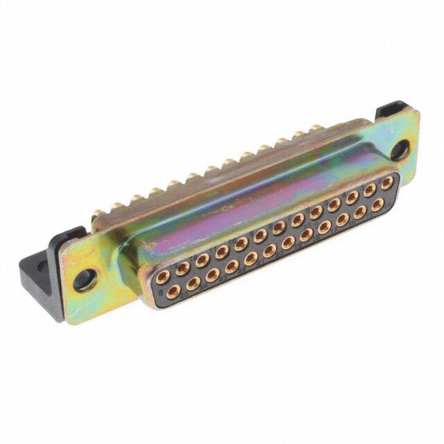 M24308/23-33Z 