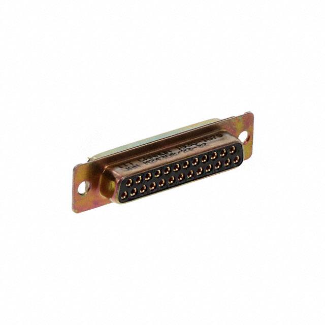 M24308/23-3Z 