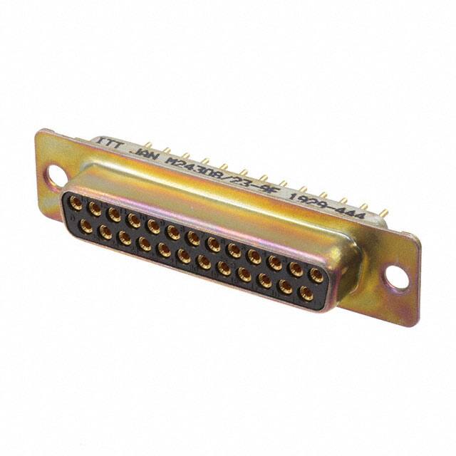 M24308/23-9F M24308/23-9F