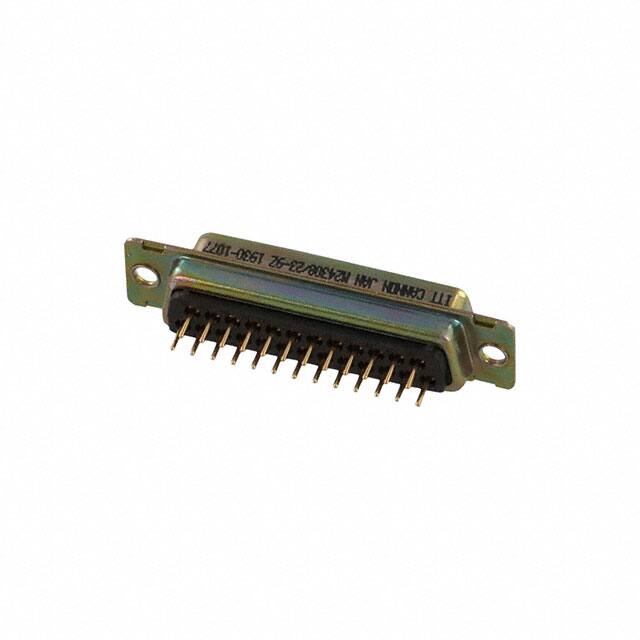 M24308/23-9Z 