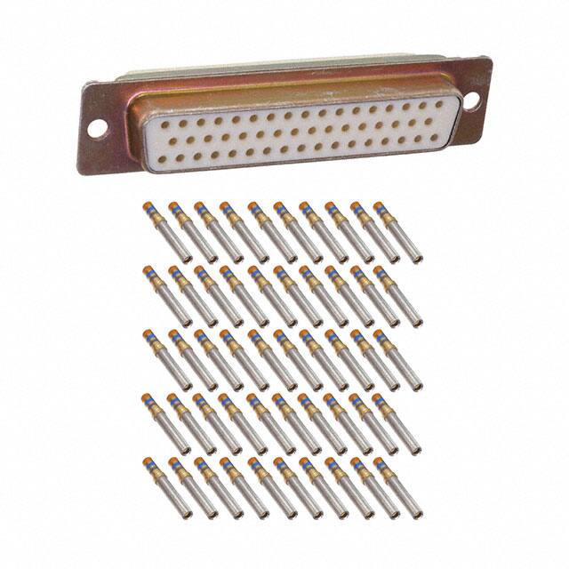 M24308/2-5F 