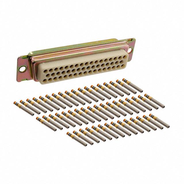 M24308/2-5Z 