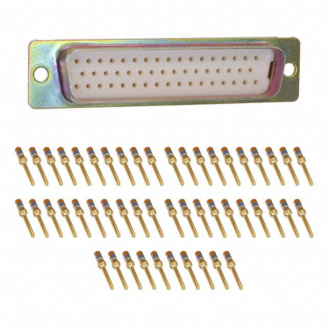 M24308/4-5F M24308/4-5F