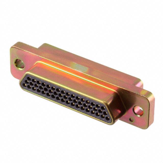 M83513/01-GC 