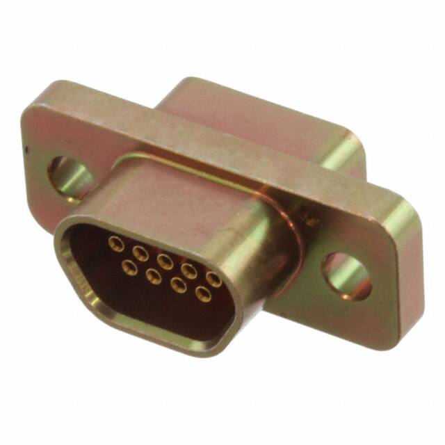 M83513/02-AC 