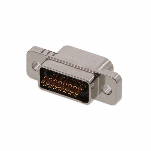 M83513/02-BN 