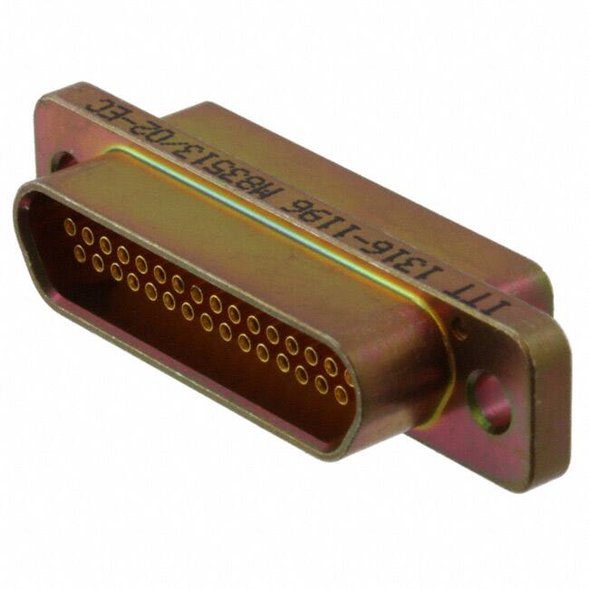 M83513/02-EC 