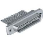 M83513/03-C05C 