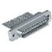 M83513/03-E07C 