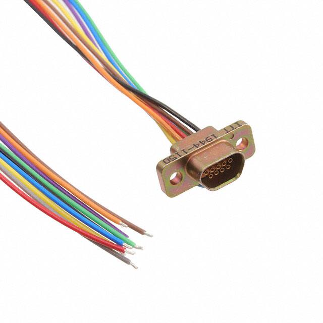 M83513/04-A04C