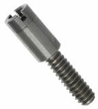 M83513/05-02 