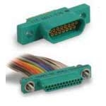 MDB1-21PH003P