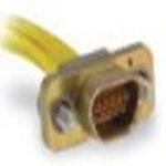 MDB1-15SH006L