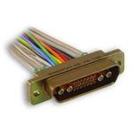 MDM04-C21-12A174 