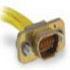 MDM-100PH038B
