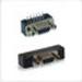 MDM-100SCBRPT-A174 