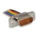 MDM-15PH001K