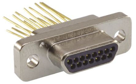 MDM-15PL1B-A174 