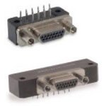 MDM-21PBS-A174 
