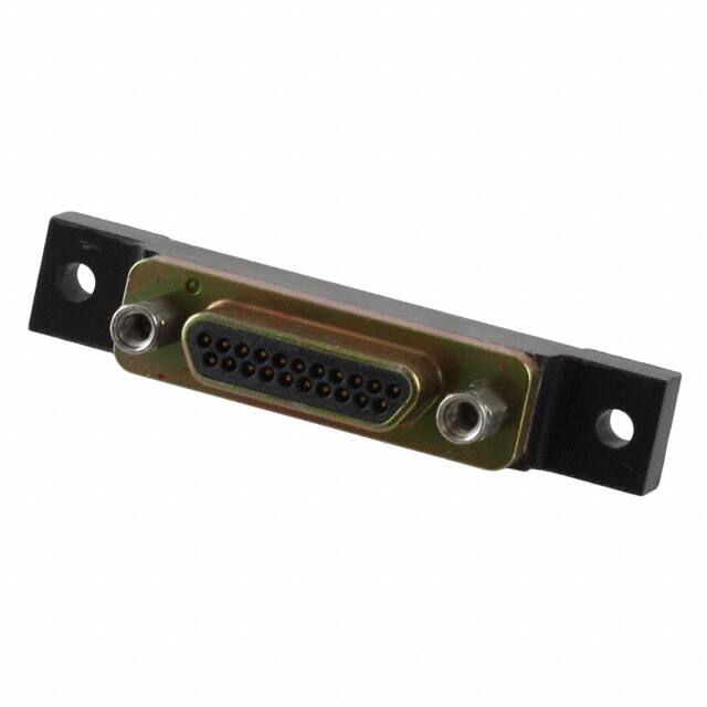 MDM-21PBSP 