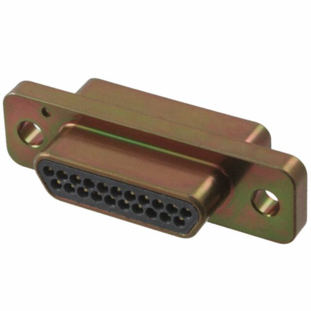 MDM-21PSB 