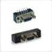 MDM-21SCBRM7 
