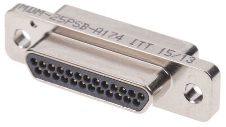 MDM-25PSB-A174 