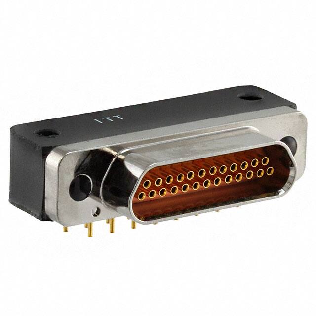 MDM-25SCBR-A174-F222 