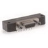 MDM-25PCBR-A174 