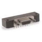 MDM-37PCBR-A174 