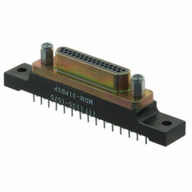 MDM-31PBSP 