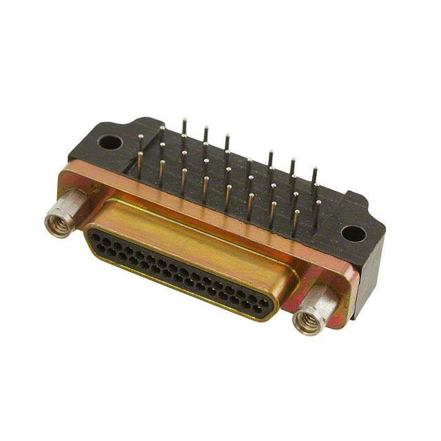 MDM-31PCBRP 