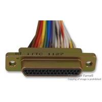 MDM-31PH006B