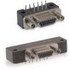 MDM-31SCBR-A174 