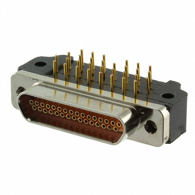 MDM-31SCBR-A174-F222 