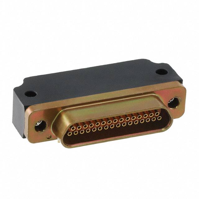 MDM-31SCBR-F222 