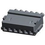 MDM-31SH016M3-F222 
