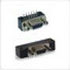 MDM-21PSF 