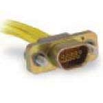 MDM-37PSF MDM-37PSF