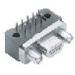 MDM-37SBSM7 