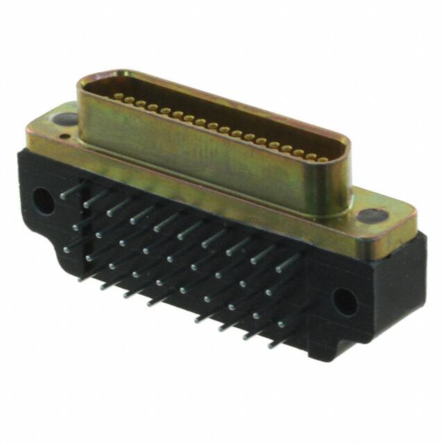MDM-37SCBR 