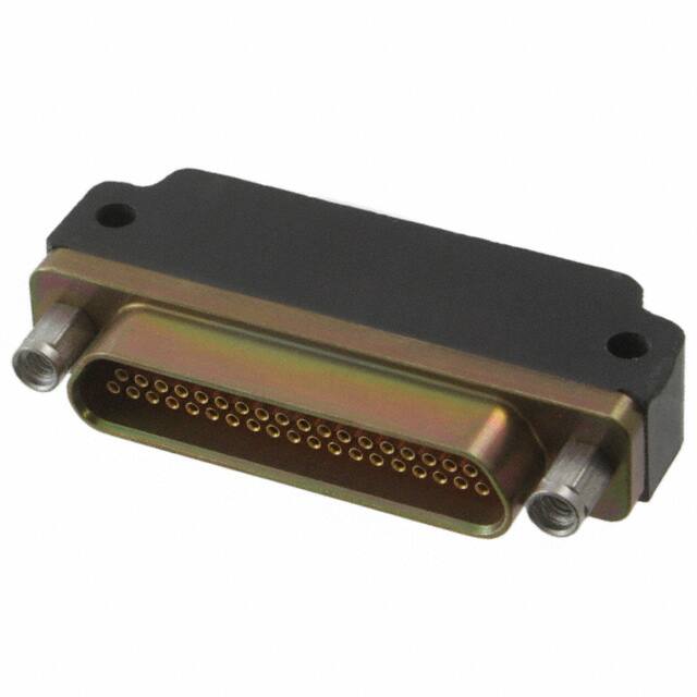 MDM-37SCBRP MDM-37SCBRP