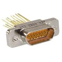 MDM-37SL1B-A174