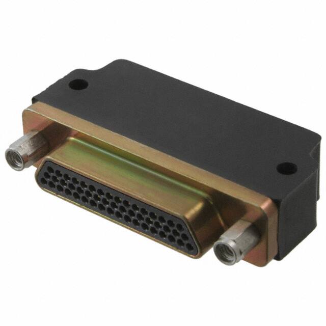MDM-51PCBRP 
