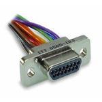 MDM-51PH002M7