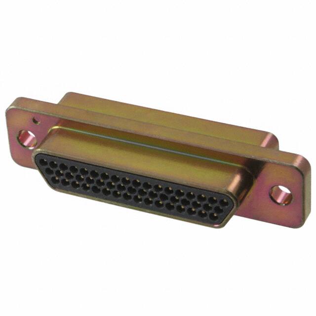 MDM-51PSB 