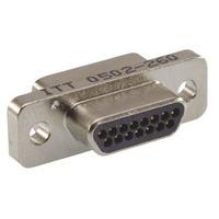 MDM-51PSB-A174