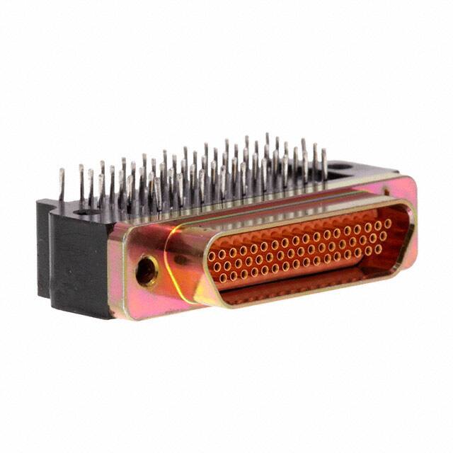 MDM-51SCBR 